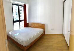 Bartley Ridge (D13), Condominium #399308611